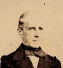 Fergola Salvatore